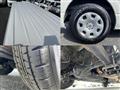 2019 Toyota Hiace Van