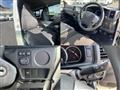 2019 Toyota Hiace Van