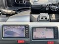 2019 Toyota Hiace Van