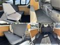 2019 Toyota Hiace Van
