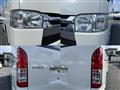2019 Toyota Hiace Van