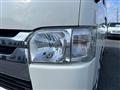 2019 Toyota Hiace Van