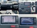 2019 Toyota Hiace Van