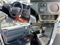 2019 Toyota Hiace Van