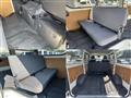 2019 Toyota Hiace Van