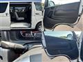 2019 Toyota Hiace Van