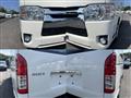 2019 Toyota Hiace Van