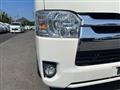 2019 Toyota Hiace Van