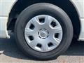 2019 Toyota Hiace Van