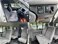 2009 Toyota Hiace Wagon