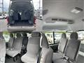 2009 Toyota Hiace Wagon