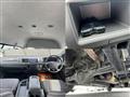 2009 Toyota Hiace Wagon
