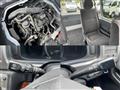 2009 Toyota Hiace Wagon