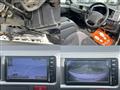 2009 Toyota Hiace Wagon