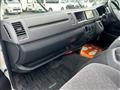 2009 Toyota Hiace Wagon