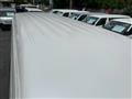2009 Toyota Hiace Wagon