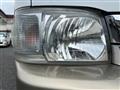 2009 Toyota Hiace Wagon