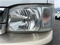 2009 Toyota Hiace Wagon