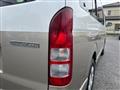 2009 Toyota Hiace Wagon