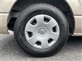 2009 Toyota Hiace Wagon