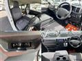 2016 Toyota Hiace Van