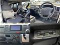 2017 Toyota Hiace Van