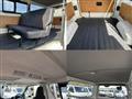 2017 Toyota Hiace Van
