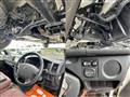 2014 Toyota Hiace Van