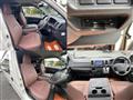 2014 Toyota Hiace Van