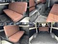 2014 Toyota Hiace Van
