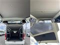 2014 Toyota Hiace Van