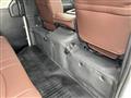 2014 Toyota Hiace Van
