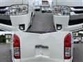 2014 Toyota Hiace Van