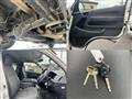 2011 Toyota Hiace Wagon