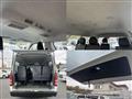 2011 Toyota Hiace Wagon