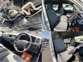 2007 Toyota Hiace Wagon