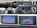 2007 Toyota Hiace Wagon