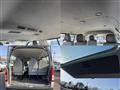 2007 Toyota Hiace Wagon