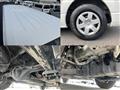 2012 Toyota Hiace Van