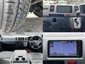 2012 Toyota Hiace Van