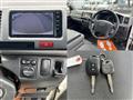 2012 Toyota Hiace Van