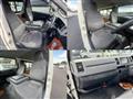 2012 Toyota Hiace Van