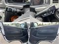 2012 Toyota Hiace Van