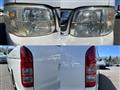 2011 Toyota Hiace Wagon