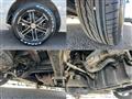 2011 Toyota Hiace Wagon