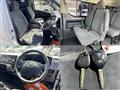 2011 Toyota Hiace Wagon