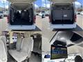 2011 Toyota Hiace Wagon
