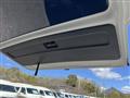 2011 Toyota Hiace Wagon