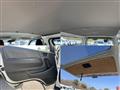 2018 Toyota Hiace Van