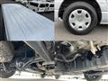 2010 Toyota Hiace Van